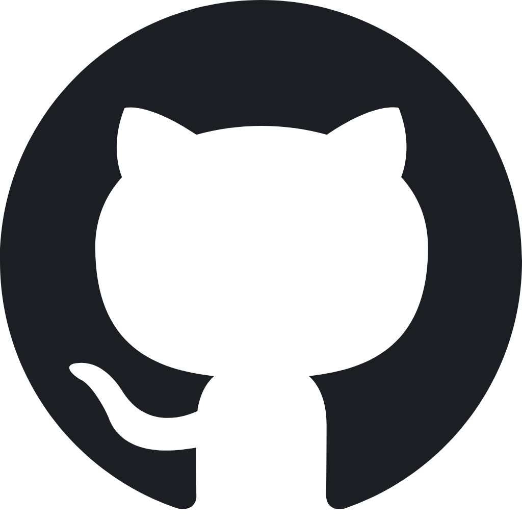 TikTok Warmup Tool